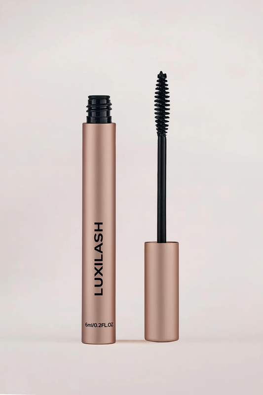 Luxilash – Eyelash Growth Serum