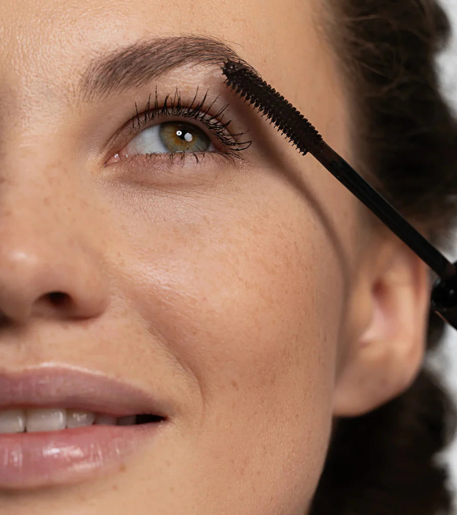 Luxilash – Eyelash Growth Serum